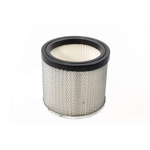 Vivax home rezervni filter za usisivač za pepeo HF-100 Slike