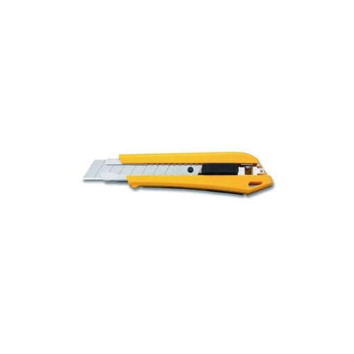 OLFA skalpel DL-1 Slike