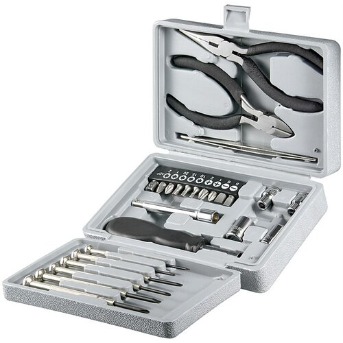 FixPoint Univerzalni set alata 24/1 Cijene