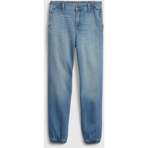 GAP Kids jeans jogger - Boys Slike