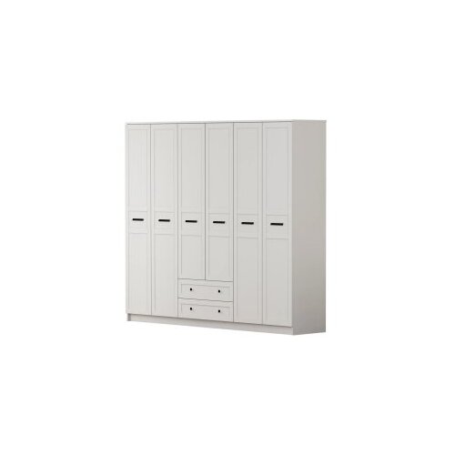 Hanah home Rb 168 01 006 01 Cene