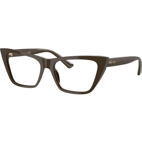 Jimmy Choo Jimmy Choo Naočare JC 3025 5060 Cene