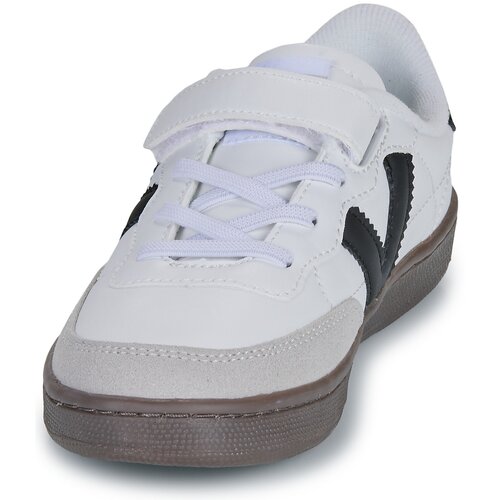 Victoria Modne superge 1256100V Bela Slike