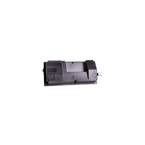 Kyocera Toner za TK-3120 (crna), zamjenski Cijene