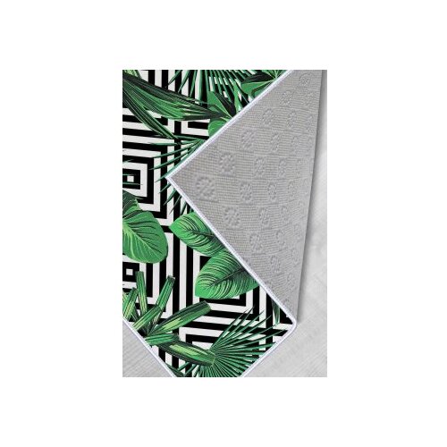 Conceptum Hypnose tepih Hmnt839, 80x150cm, &amp;scaron;areni Slike