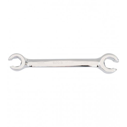 Yato Ključ V.V 19x21 YT-0139 Cijene