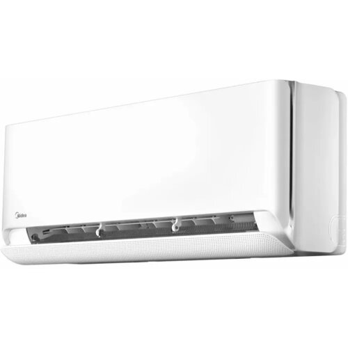 Midea multi split sistem – MSCB1BU-09HRFN8-QRD1GW breezless Cene