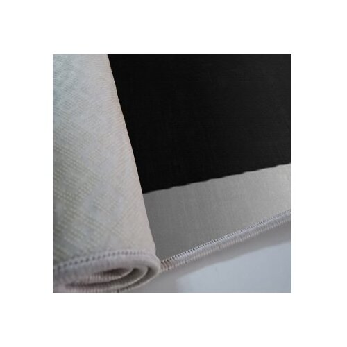 Conceptum Hypnose tepih (120x180) alho carpet 22A Cene