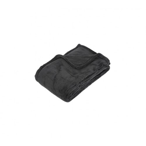 Atmosphera deka 150x125CM mikrofiber Cijene