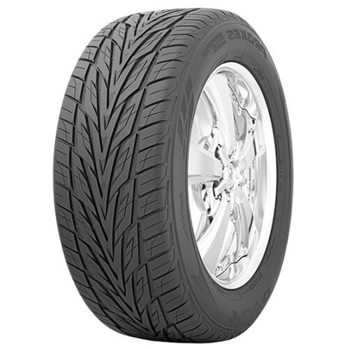 Toyo 315/35r20 proxes st iii 110w xl . letnja ( 23396910 ) Cene