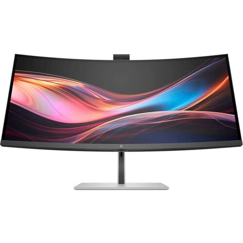 HP 734pm Series 7 Pro Office Monitor Cijene
