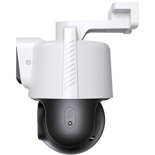 Tenda RH9-WCA security camera Turret IP security camera Outdoor 2304 x 1296 pixels Ceiling /Wall /Pole Cijene