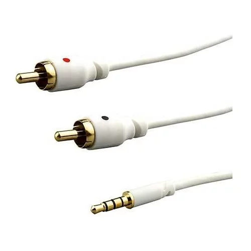 EP Električni priključni kabel 3pol BS113WWS, (20588076)