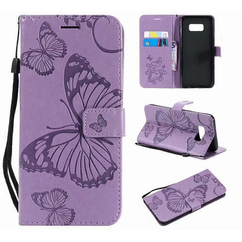 INORCO Ovitek za telefon Huawei za stojalo za pokrov telefona Huawei Mate 30, (21845110) Slike
