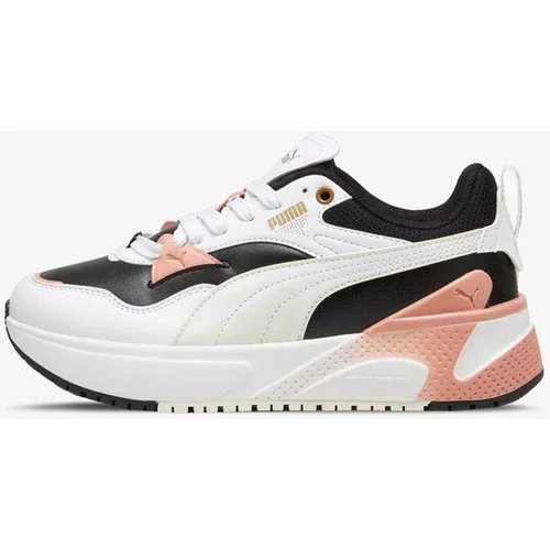 Puma patike R78 disrupt