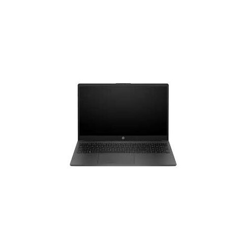 HP 250G10 i5-1334U 15 8GB/51215,6 FHD, i5-1334u... Cijene