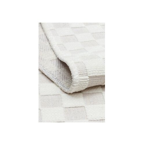 Conceptum Hypnose ada 02 - cream carpet (80 x 300) Cene