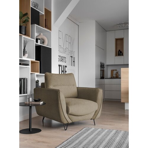 ELTAP Elegantni Po�ivalnik Silva 1F-Nube 20 Cene