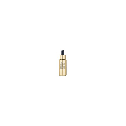 Estee Lauder Futurist Peptide-Power Slike