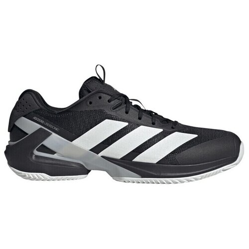 Adidas Tenis Adizero Ubersonic 5 Črna Cene