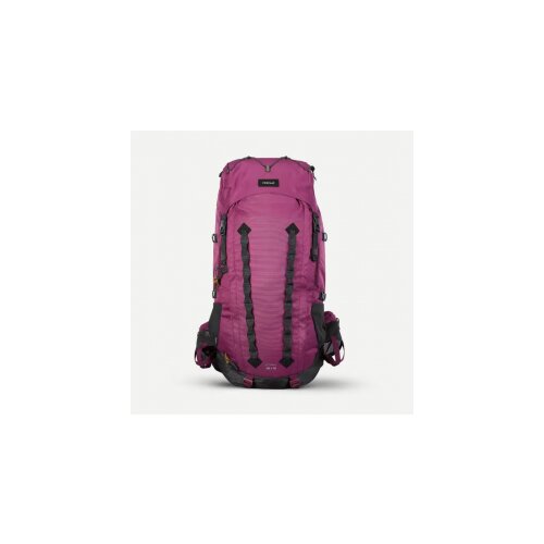  Ženski ranac za treking forclaz 60+10L Cene