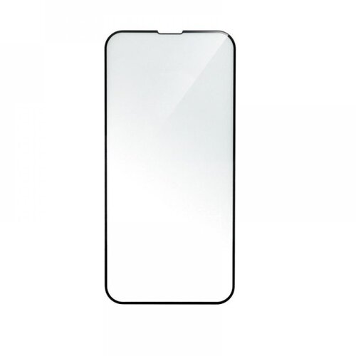 Apple 5D KALJENO STEKLO ZA IPHONE 15 PRO MAX 6,7 INČNI ZASLON, (21977231) Cene