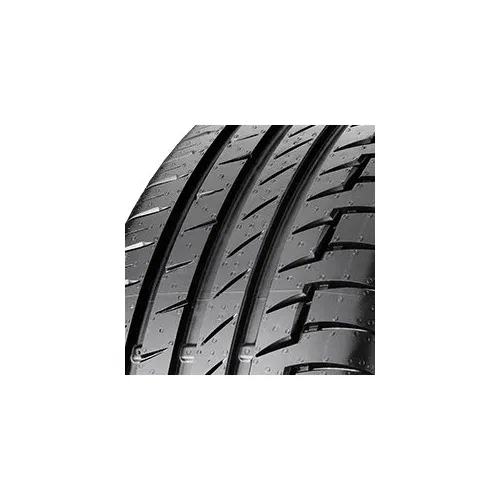 Continental PremiumContact 6 ( 275/55 R19 111W MO )