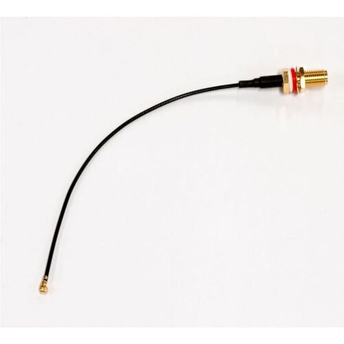 MikroTik U.fl-SMA female pigtails Cijene