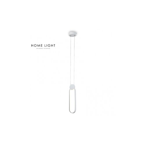  BB Link Visilica VESTA 469 WH Slike
