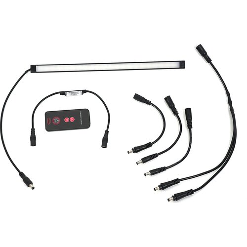 Alveo3D LED Standard Kit - 1 set Cijene