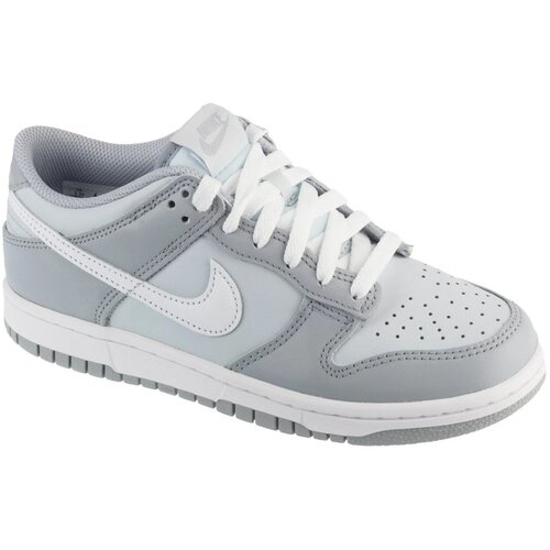 Nike Dunk Low GS DH9765-001 tenisice za dječake Slike