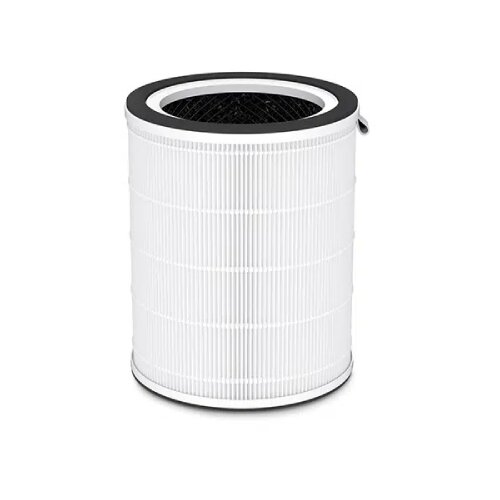 Tcl Breeva A3ACC1/A3A5 Hepa Zamenski filter za preči&amp;scaron;ćivač vazduha Slike