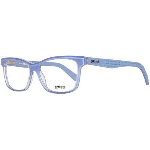 Just Cavalli Ženski Okvir za naočale Just Cavalli JC0642-084-53 Ø 53 mm Cijene