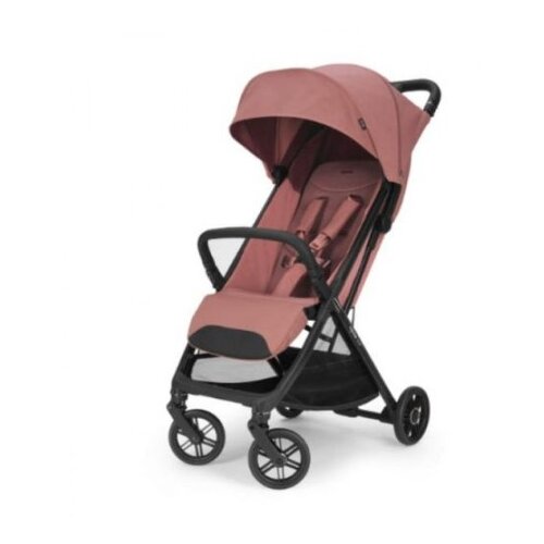 Inglesina kolica quid 3, aurora pink ( A092519 ) Cene