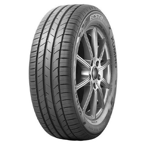 Kumho Letna 185/65R15 88H HS52 Ecsta - Dobavljivo takoj Slike