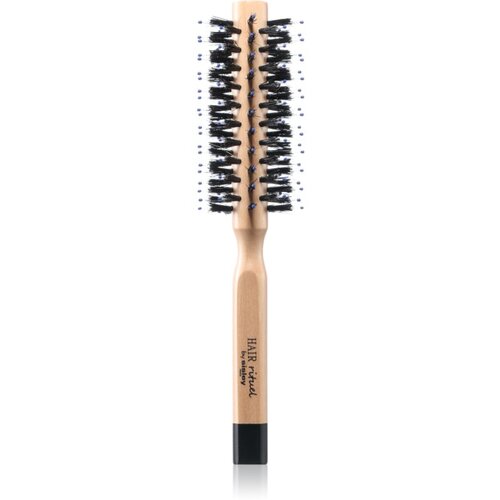 Sisley Hair Rituel The Blow Dry Brush N°1 krtača za sušenje las 1 kos Cene