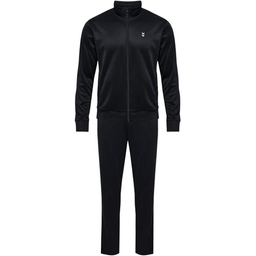 Hummel Mu&amp;scaron;ki trenerski set marke Slike