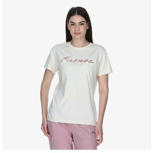 Kronos ladies t-shirt Cene