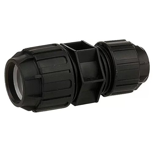  Reducirna spojka za plastične cevi (32 x 25 mm, polietilen) Slike