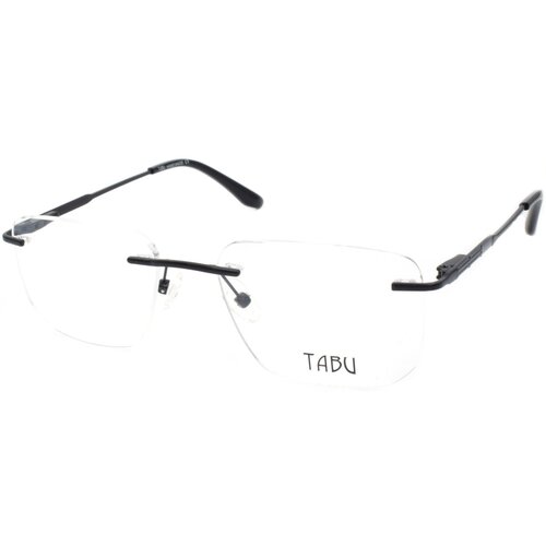 Tabu 5545 Cene