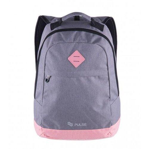 Master Ruksak Bicolor 121397 Cijene
