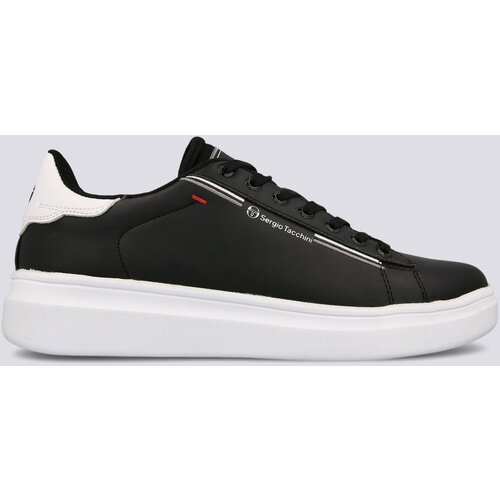 Sergio Tacchini Patike ROMA Slike