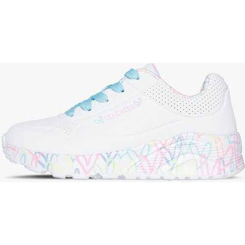 Skechers Patike Uno Lite Cene