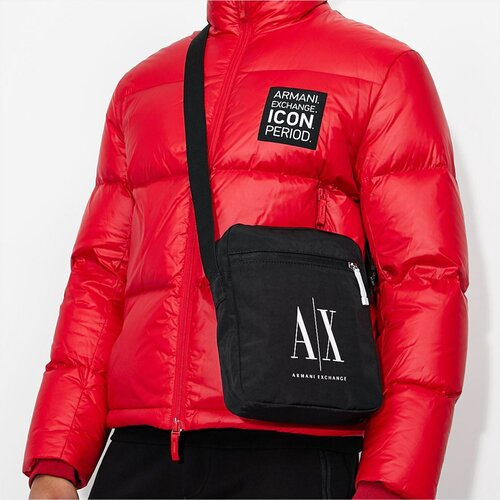  Torba &mdash; ARMANI Cene