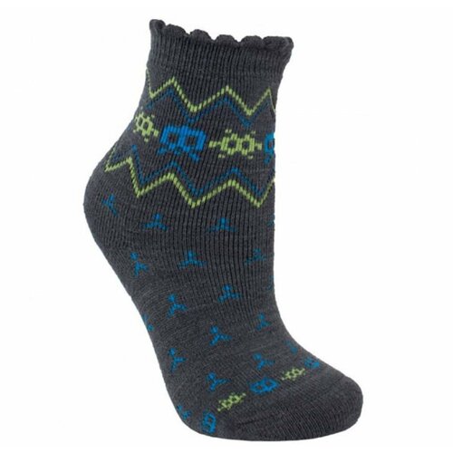 Trespass Children's Twitcher Socks Cene