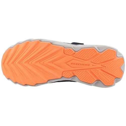 Skechers Nizke superge ELITE SPORT TREADA Modra Slike