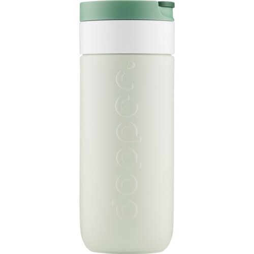 Dopper Travel Mug - 400 ml - Forest Green Cijene