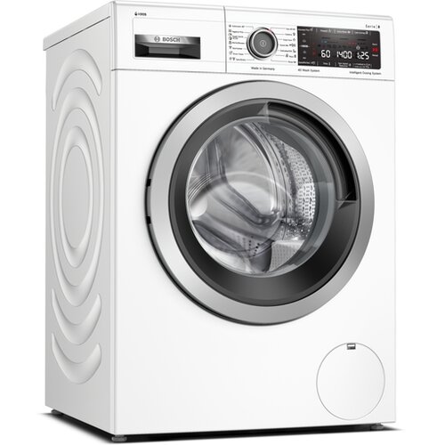 Bosch mašina za pranje veša WAV28K01BY Slike
