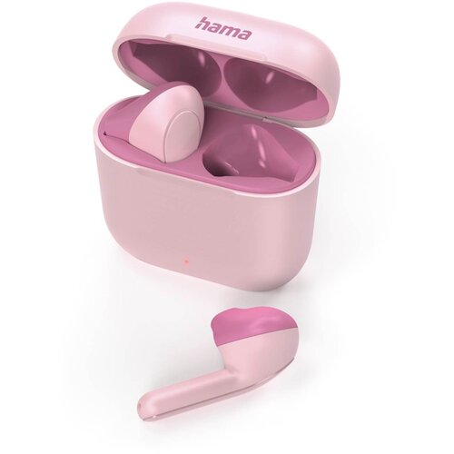 Hama Freedom Light” Bluetooth® slušalice, Cijene
