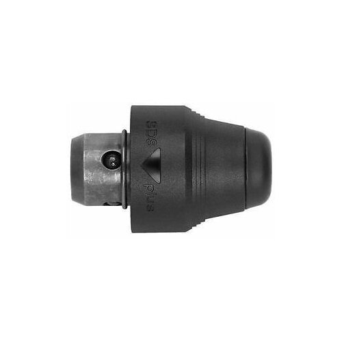 Bosch Zupčasta stezna glava do 13 mm Slike